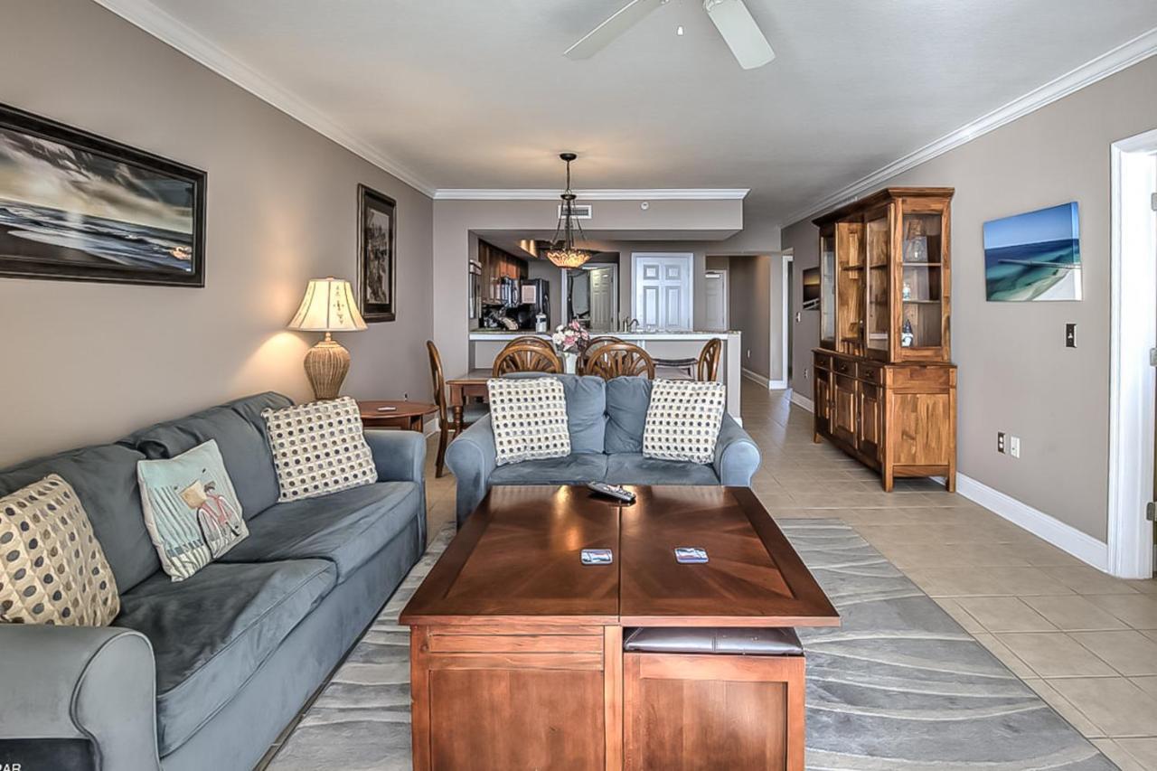 Emerald Beach Resort II Panama City Beach Δωμάτιο φωτογραφία