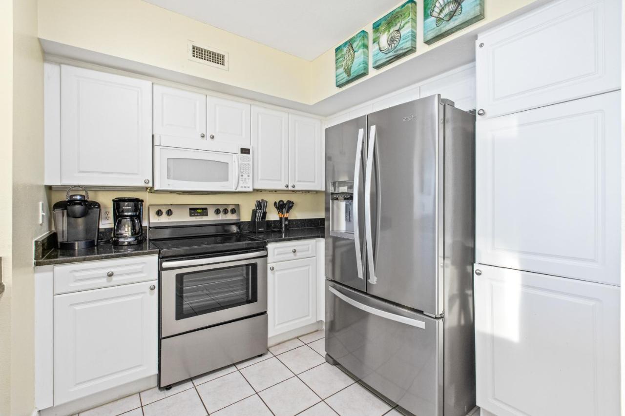Emerald Beach Resort II Panama City Beach Δωμάτιο φωτογραφία