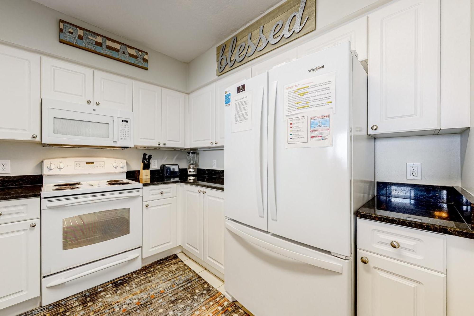 Emerald Beach Resort II Panama City Beach Εξωτερικό φωτογραφία