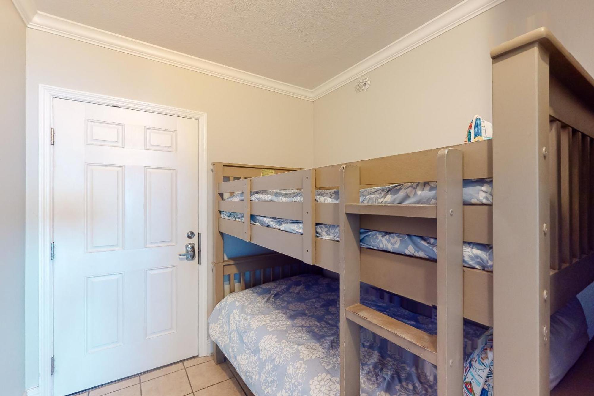 Emerald Beach Resort II Panama City Beach Δωμάτιο φωτογραφία